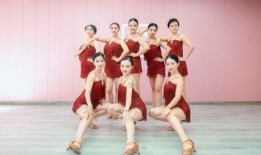 最新吃瓜舞蹈视频教学,轻松学会潮流热舞