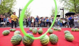 吃瓜fun,揭秘娱乐圈幕后故事，带你领略明星真实生活