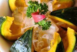 九号吃瓜馆,揭秘美食背后的故事与传奇