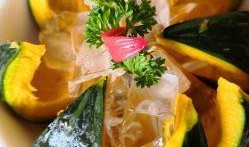 九号吃瓜馆,揭秘美食背后的故事与传奇