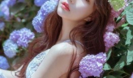 女生开场发吃瓜,女生开场吃瓜，揭秘娱乐圈幕后故事