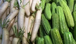 熟佛手瓜过夜可以吃吗,熟佛手瓜过夜安全食用指南