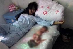 女子在家引产吃瓜视频,吃瓜群众围观引产全过程