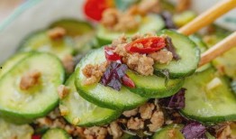 吃瓜小师傅,揭秘娱乐圈那些不为人知的幕后故事