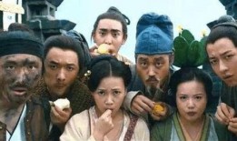 明朝吃瓜群众视频,揭秘古代百姓的娱乐生活