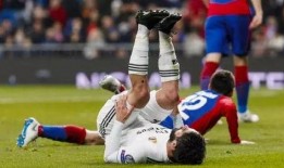 皇马吃瓜,揭秘豪门内部吃瓜大事件