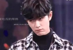 欢哥带你吃瓜,尽享味蕾盛宴