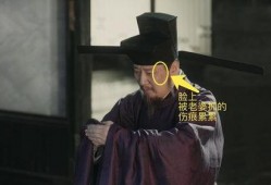 夏大人吃瓜视频