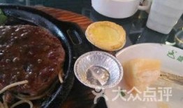 福州左海吃瓜,福州夏日美食之旅