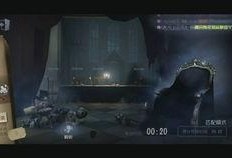 狙击吃瓜被打视频大全,盘点那些惊险刺激的打瓜瞬间