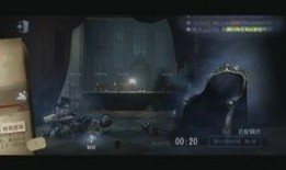 狙击吃瓜被打视频大全,盘点那些惊险刺激的打瓜瞬间