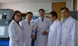 别样吃瓜李元,李元成带你领略独特美食世界