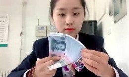小李在现吃瓜.,现吃瓜，揭秘娱乐圈幕后故事