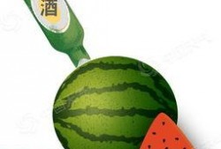 骂带粉籍吃瓜,一场骂战的背后