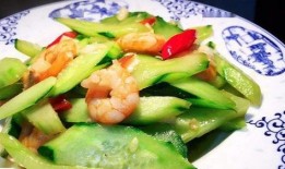 昨日吃瓜,揭秘娱乐圈幕后风云