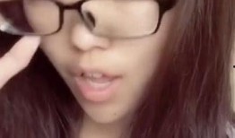 吃瓜学妹眼睛图片,一场视觉盛宴