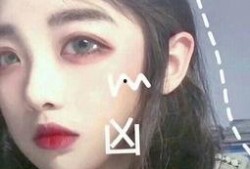 吃瓜阿祁,揭秘娱乐圈那些不为人知的幕后故事