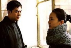 征服孙红雷吃瓜,揭秘娱乐圈幕后风云