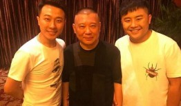 震惊三观吃瓜,揭秘娱乐圈惊天秘密