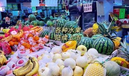 郑州同城吃瓜群,揭秘城市生活百态的“瓜田”