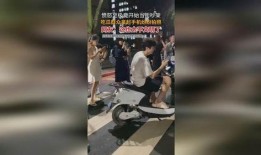 吃瓜机视频,短视频背后的娱乐狂欢