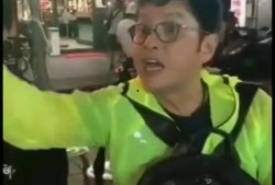 吃瓜谭校长,揭秘校园风云背后的真相