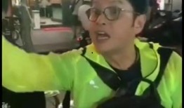 吃瓜谭校长,揭秘校园风云背后的真相