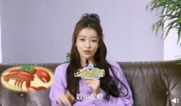 瓜地吃瓜孙怡,甜蜜瞬间引网友热议