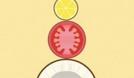 吃瓜达人的故事,揭秘娱乐圈背后的秘密风云