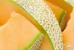 冬天吃哪种哈密瓜好一些,冬季最佳哈密瓜选择指南