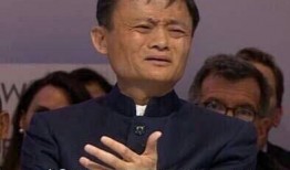 吃瓜群众幽默语句,吃瓜群众的幽默语录大盘点