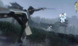 逆水寒吃瓜现场视频,揭秘游戏圈幕后风云