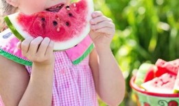 大宝贝吃瓜,揭秘娱乐圈幕后真相