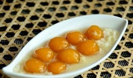 瓜条宝宝吃丸子,一场甜蜜的味蕾冒险