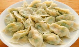 吃不吃水饺瓜原版,一场关于传统美食的趣味探讨