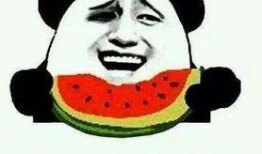 吃瓜韩文,吃瓜群众视角下的韩流风云