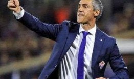 德索萨准备吃瓜,一场味蕾与视觉的盛宴