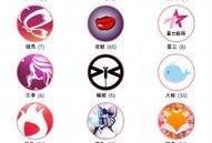 吃瓜官方账号海口,揭秘吃瓜官方账号的幕后故事