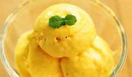 瓜哥吃瓜冰淇淋图片大全,冰淇淋图片大全来袭！