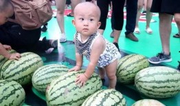 吃瓜打大爆,揭秘幕后故事