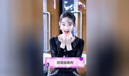 张艺凡视频吃瓜,揭秘娱乐圈幕后真相