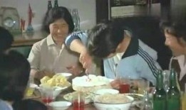 吃瓜达人的故事,揭秘娱乐圈背后的秘密风云