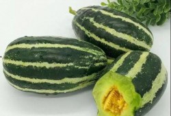 周阴婷吃瓜,揭秘娱乐圈幕后真相