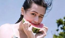 吃瓜少女肉球儿,揭秘娱乐圈幕后故事