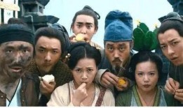 吃瓜细节在线观看,在线观看的幕后故事