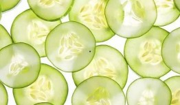 怎么用眼睛吃瓜,揭秘如何用眼睛品鉴美味瓜果