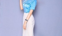 吃瓜们,吃瓜群众眼中的明星生活