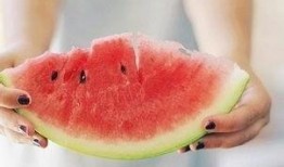 吃瓜大瓷,一场全民参与的娱乐盛宴