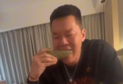 吃瓜视频最好看,揭秘最好看的瓜界盛宴