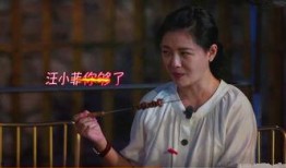 吃瓜阿杰,网络红人的崛起与影响力